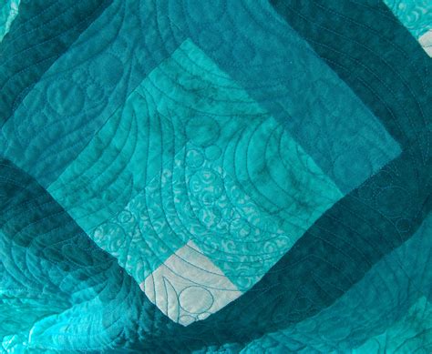 Into the Light Pattern Quilt に対する画像結果