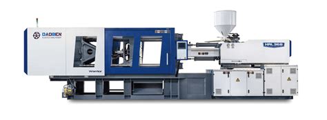 Image result for Injection Molding Machine Working Process