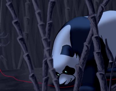 Image result for Red String Animation