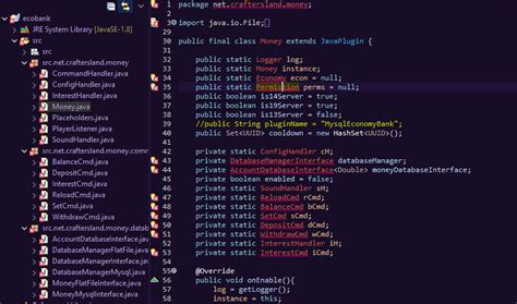 Image result for Minecraft Source Code GitHub