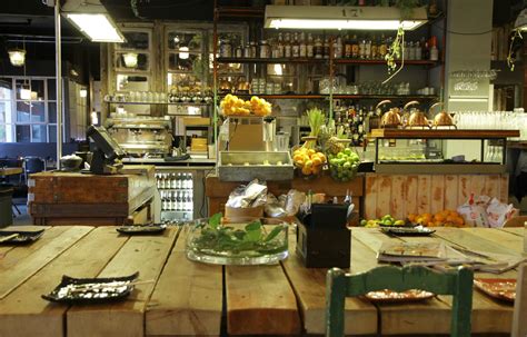 Little V Menu ପାଇଁ ପ୍ରତିଛବି ଫଳାଫଳ