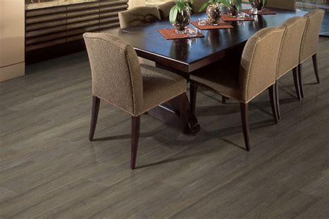 Image result for Floor Plan Dot Erlc Roblox