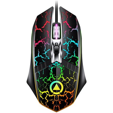 Image result for Program Mouse Buttons