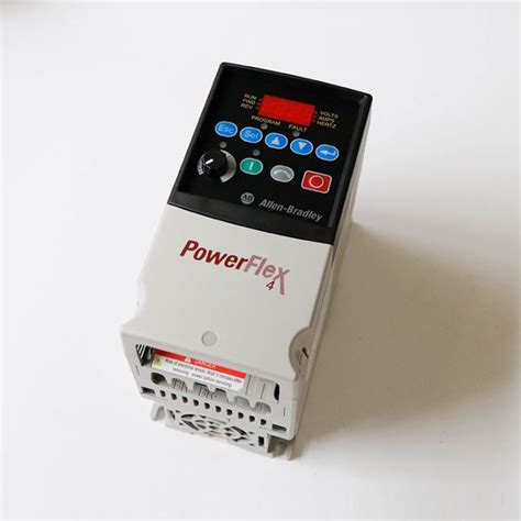 Packing Machine Spare Parts Spring に対する画像結果