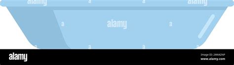 Toradh íomhá ar Steel Plate Icon Vector