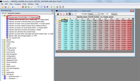 Image result for Open Xdf File