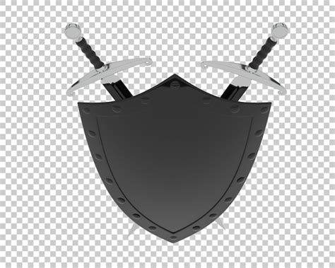 Image result for Sword Shield Transparent