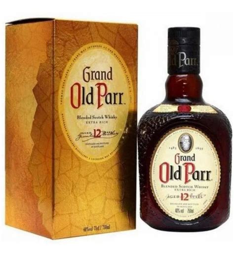 Kit VIP How to Test に対する画像結果