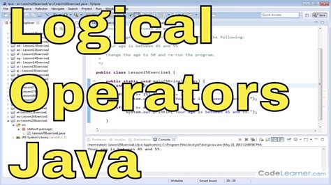 Image result for Or Java Logic
