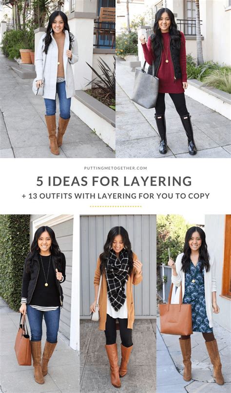 Image result for Layering Pattern