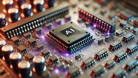 Toradh íomhá ar Histogram In Computer Vision
