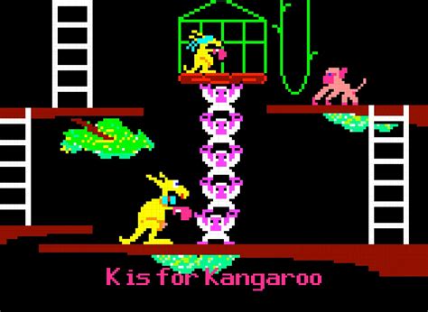 Image result for 8-Bit BS