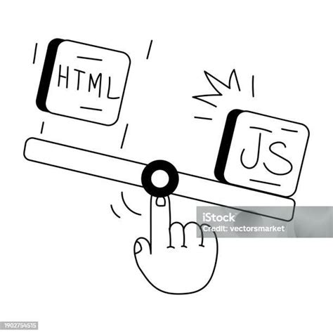 Toradh íomhá ar Source Code Composition