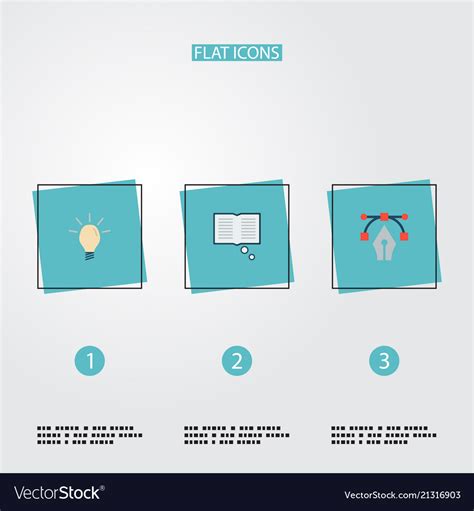 Image result for Constructive Input Icon