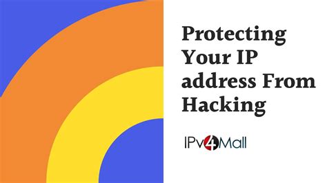 Image result for IP Address Protection Software Free
