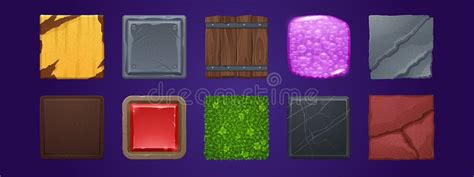 Image result for Panel GUI Rust