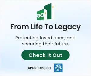 Image result for PNC Bank Cashier's Check