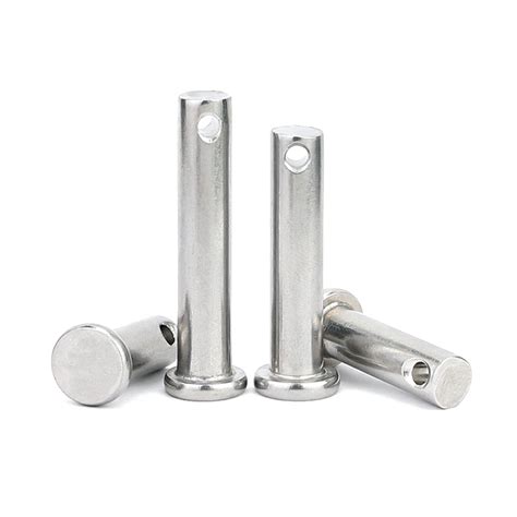 Image result for Flat Head Pin Machine