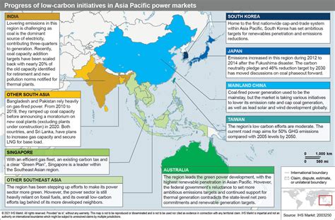 Image result for SPR Region in Asia Pacific