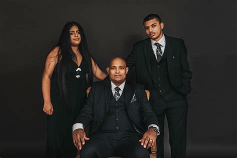 Image result for Standard Studio Portraits