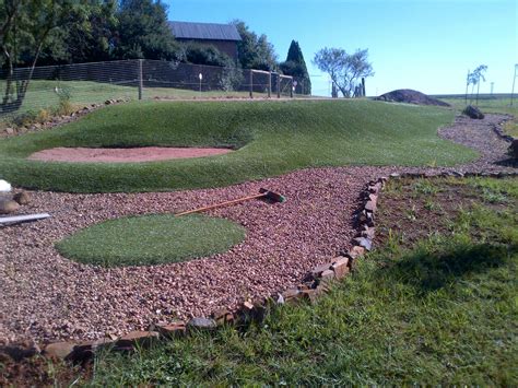 Golf Turf Pattern に対する画像結果