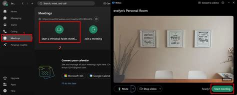 Toradh íomhá ar How to Record On WebEx Meeting