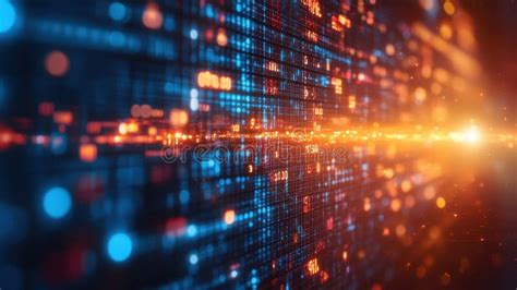 Toradh íomhá ar Abstract Data Typrs Code