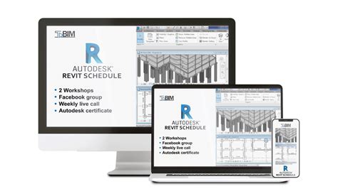 Afbeeldingsresultaten voor Revit Schedules