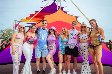 Image result for Project Midnight Glow