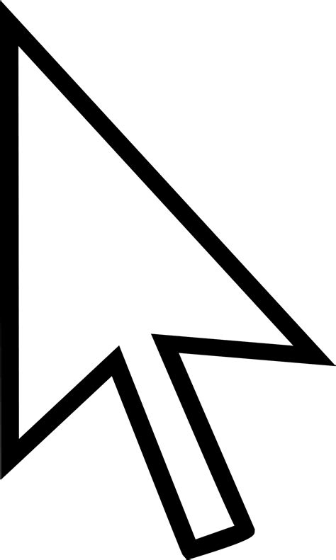 Afbeeldingsresultaten voor Text Cursor Transparent PNG