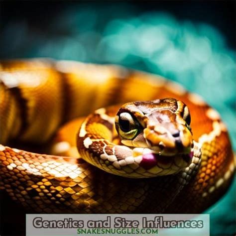 Image result for Dwarf Burmese Python