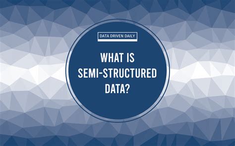 Semi-Structured Database に対する画像結果