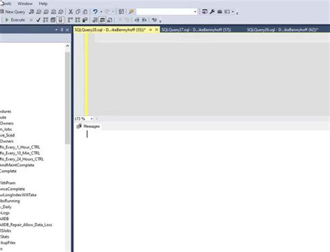Image result for SQL Server Query Get Column Information From Stored Procedures Short