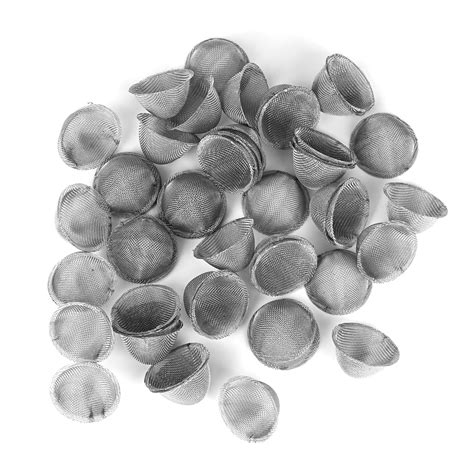 LED Screen Pipe に対する画像結果