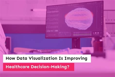 Image result for Data Decision Visualization