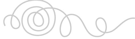 Single Line SVG Designs-க்கான படிம முடிவு