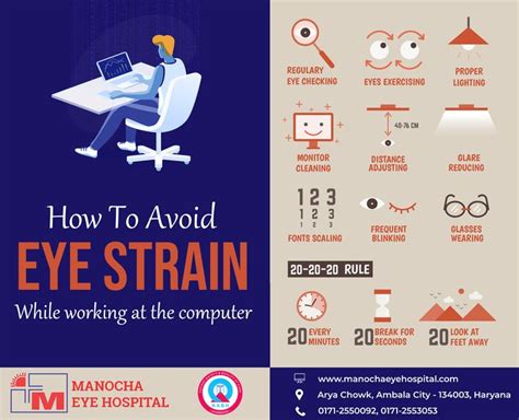 Computer Vision Exercise に対する画像結果