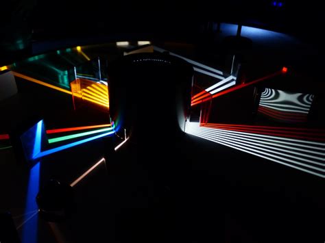 Afbeeldingsresultaten voor Laser Software Kostenlos