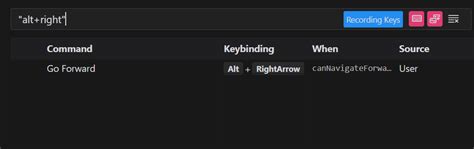 visuals studiu changes objects location with codes に対する画像結果