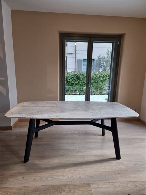 Toradh íomhá ar Mixing Engineer Curve Table