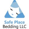 Image result for Safe Place Bedding Insurance Claim Process