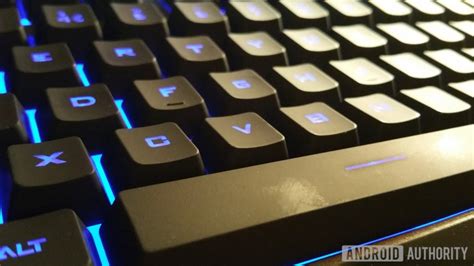 Image result for SQL On Android