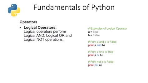 Image result for Basic Python by Tutorials Point