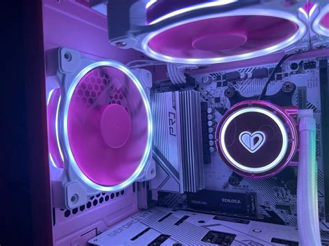 ROM for Computer Pink に対する画像結果