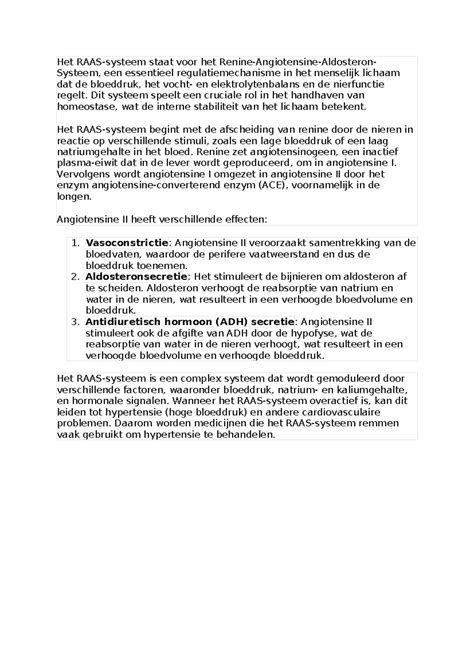 Image result for Raas Systeem