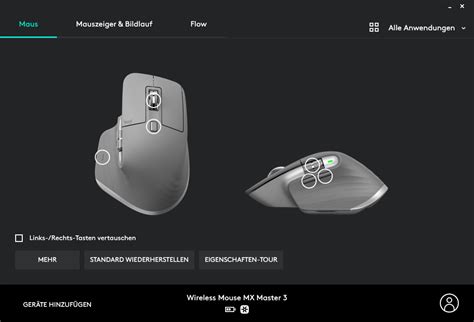 Image result for Logitech Options