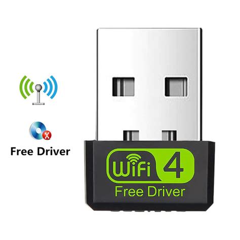 Image result for Wireless Network Adapter Software Download