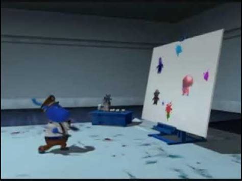 تصویر کا نتیجہ برائے Backyardigans Goo