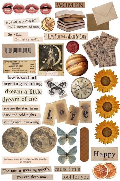 Afbeeldingsresultaten voor Free Printable Sticker Designs