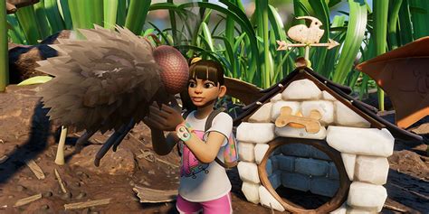 Image result for Grounded Game-Ending